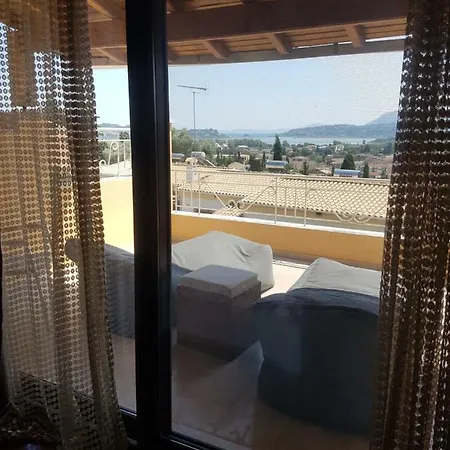 -amazing View Villa