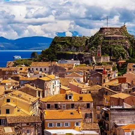 -amazing View Alepou