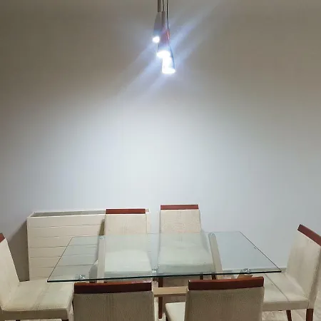 -amazing View * Alepou