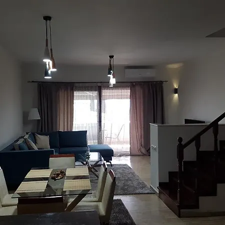 -amazing View Vilă *