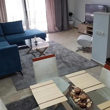 -amazing View * Alepou