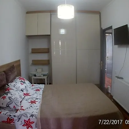 -amazing View Alepou