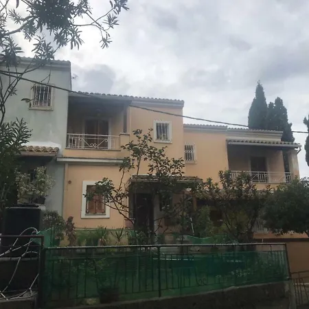 -amazing View Vilă *