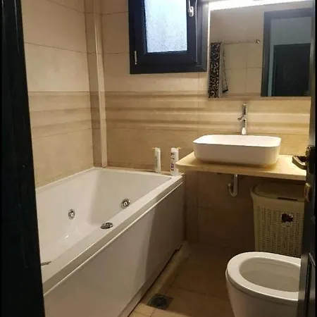 -amazing View * Alepou