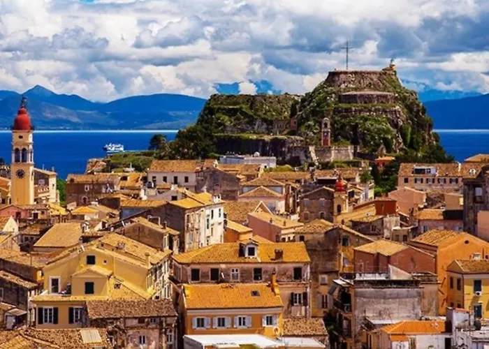 -amazing View Alepou