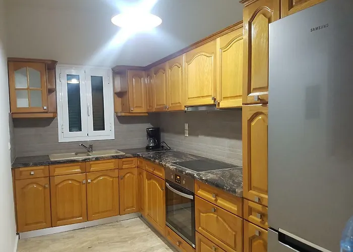 -amazing View Alepou