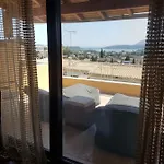 -amazing View Villa