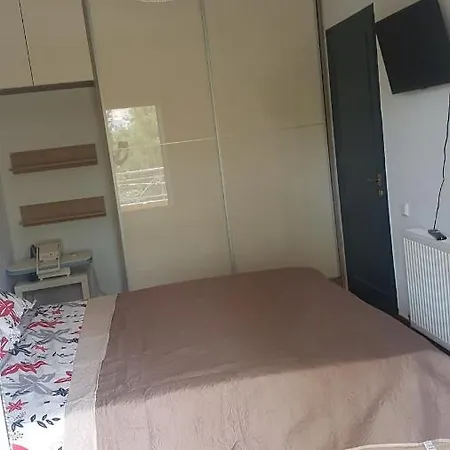 -amazing View 别墅 Alepou