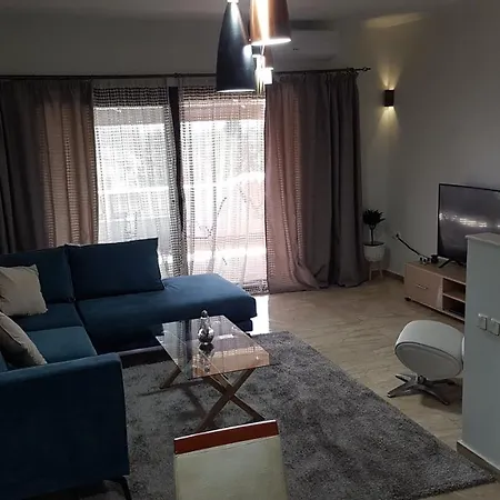 -amazing View 别墅 *