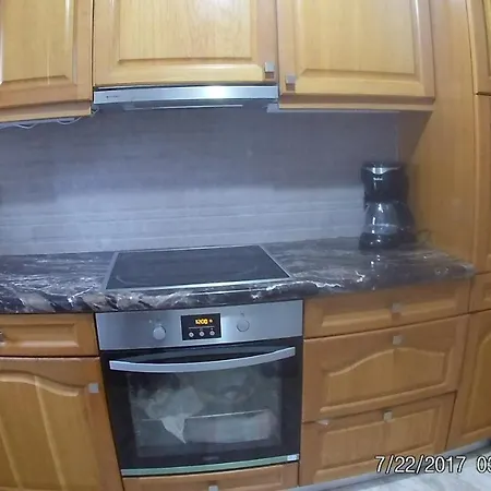 别墅 -amazing View