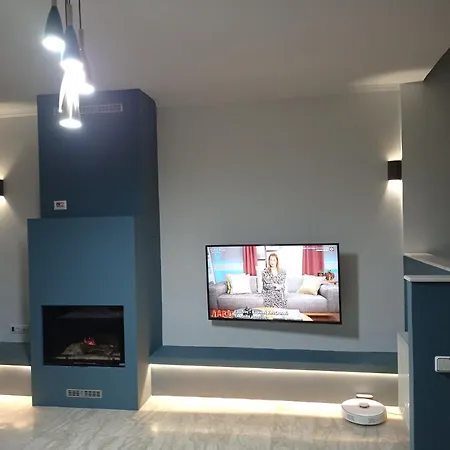 -amazing View Alepou