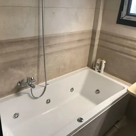 别墅 -amazing View