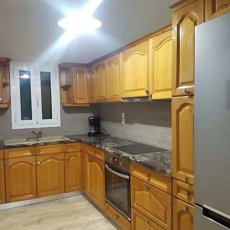 -amazing View Alepou