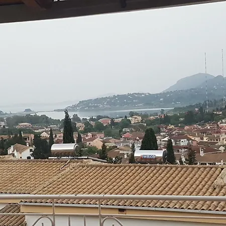 Willa -amazing View *
