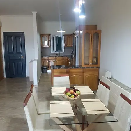 -amazing View 别墅 *